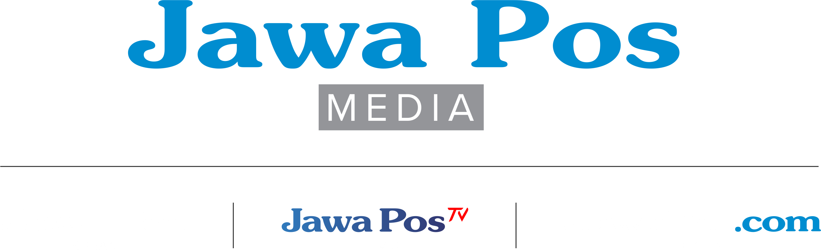 Jawa Pos Media